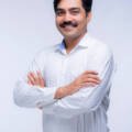 Deepak Lodhi