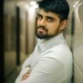 R. Sharma, Mumbai