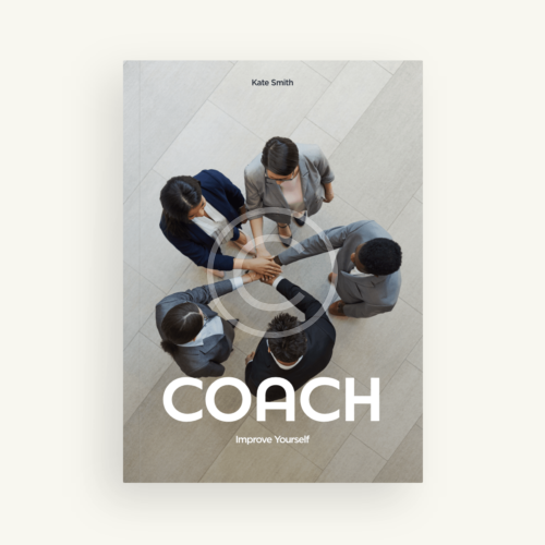 Being a Coach