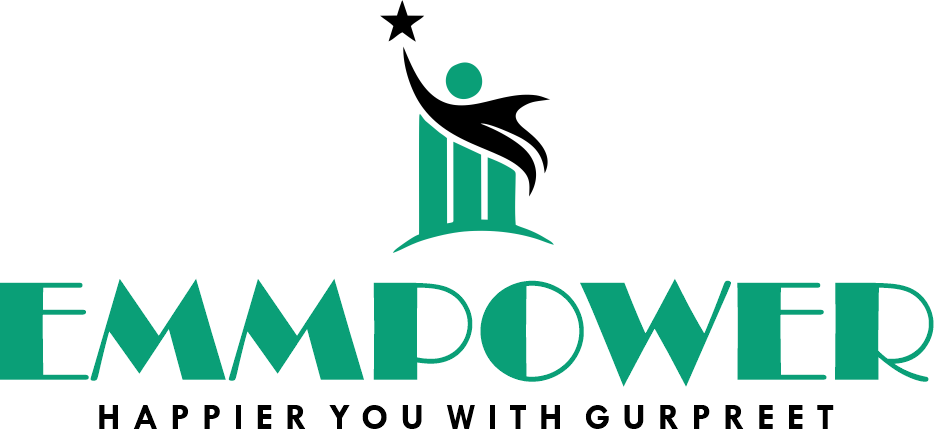 EMMPOWERGS
